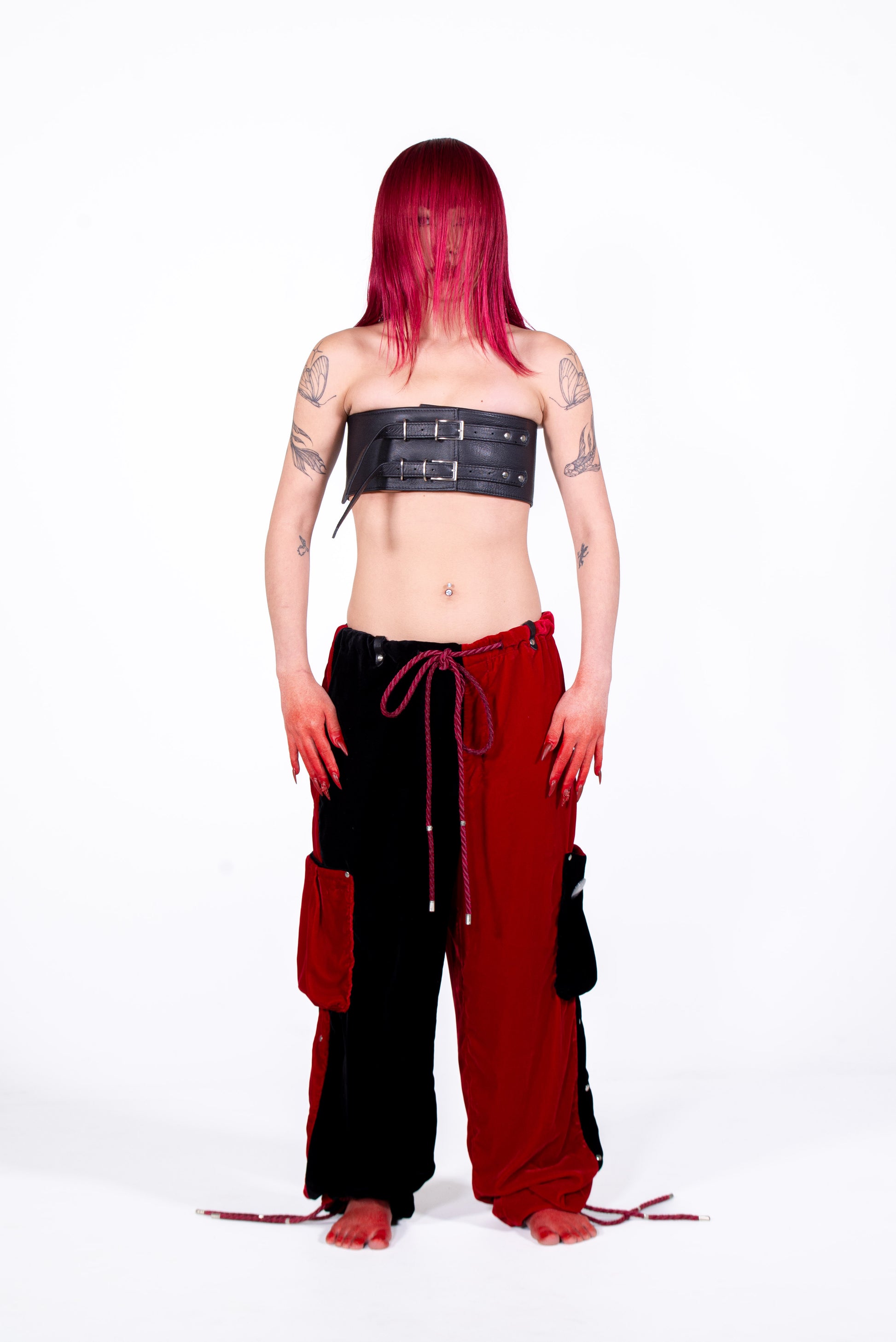 Leather 
Leather bikini 
Leather clothing 
Leather store Montreal 
Leather shop 
Custom leather clothes 
Custom Leather 
Hand-made leather 
Face
