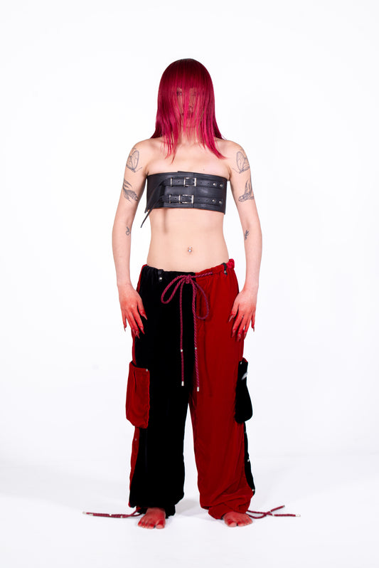 Leather 
Leather bikini 
Leather clothing 
Leather store Montreal 
Leather shop 
Custom leather clothes 
Custom Leather 
Hand-made leather 
Face