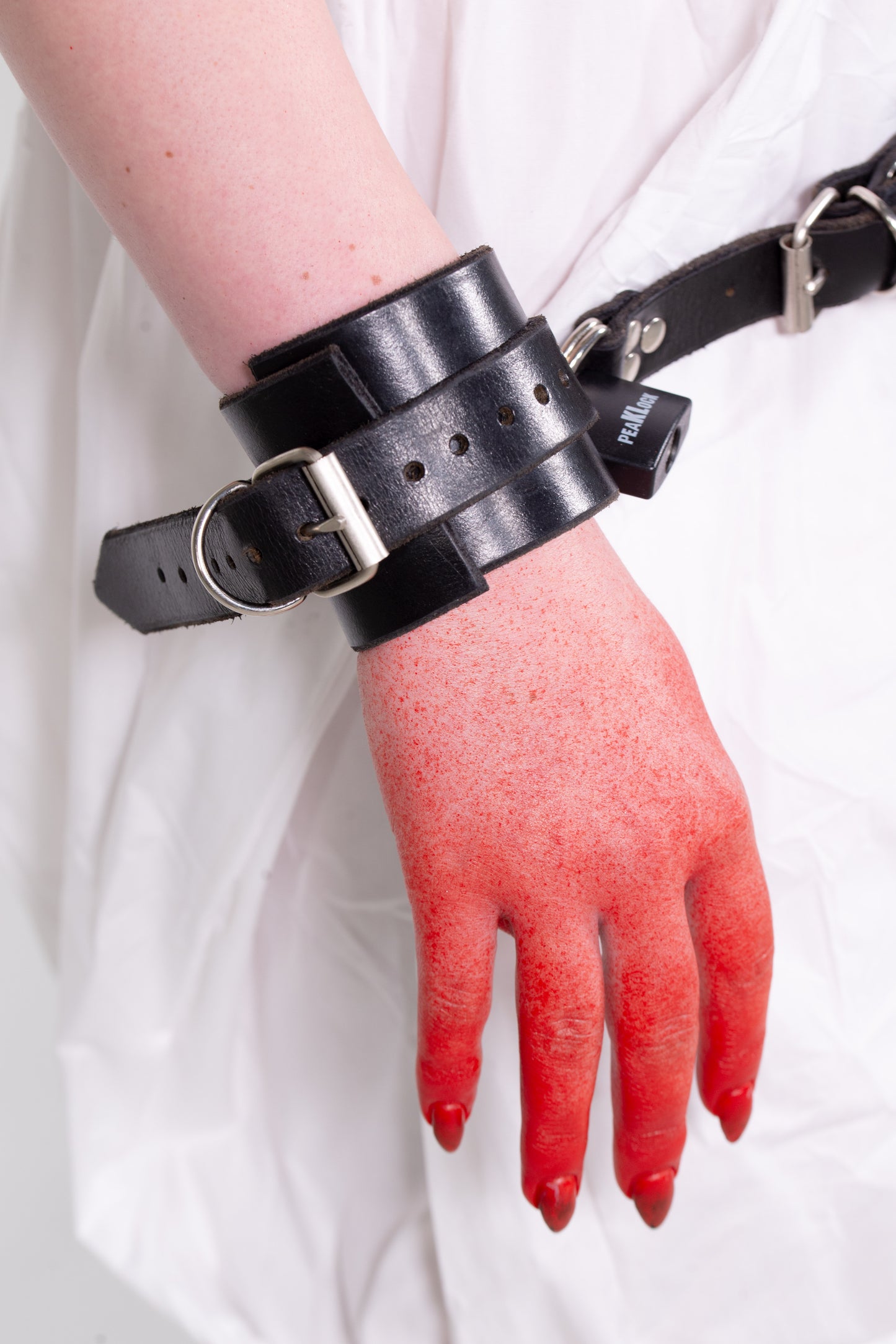 R&Q HARNESS